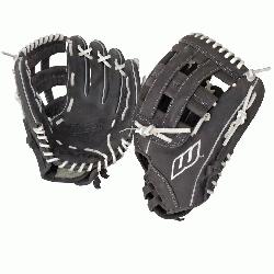 n of the Liberty Advanced Series puts a new standa